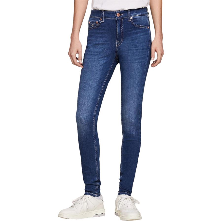 NORA MD SKN Tommy Jeans | DW0DW171641A5